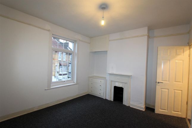 End terrace house for sale in Stafford Street, Gillingham