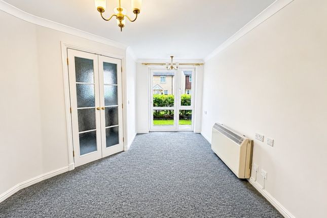 Kirkton of Forfar, Forfar, Angus, DD8 2DX, Angus photo 2