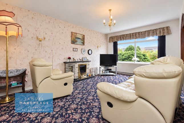 5 Beech Drive, Kidsgrove, Stoke-on-Trent photo 3