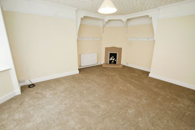 GFF 48 Avenue Road, Herne Bay photo 5