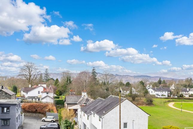7 College Court Main Road, Windermere photo 2