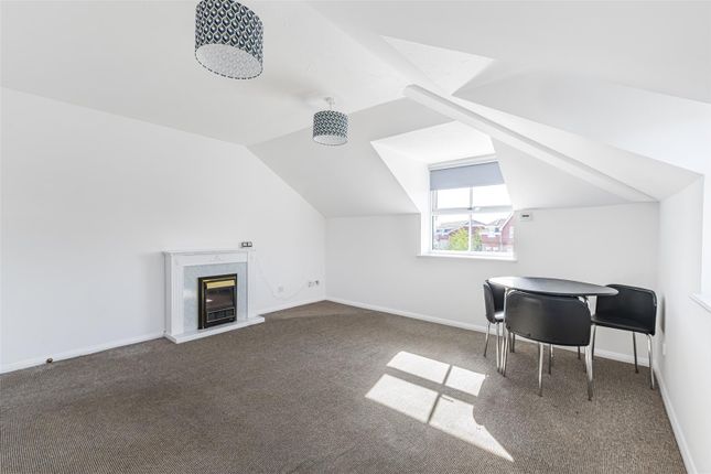 59, Aisher Way, Sevenoaks photo 3