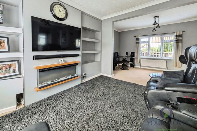40, Lynmouth Drive, Sheerness photo 2