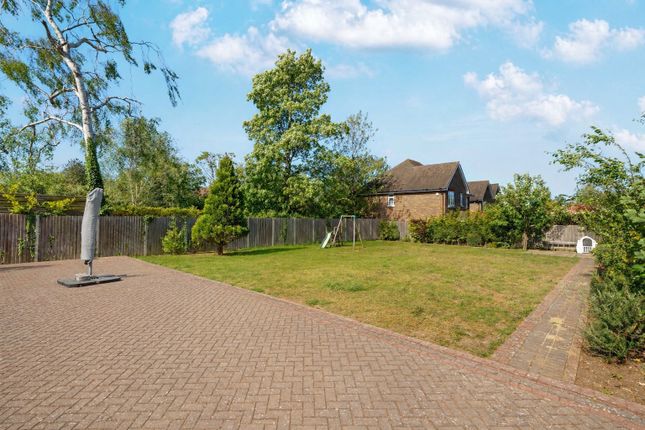 307, Fir Tree Road, Epsom photo 4
