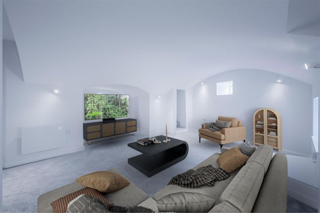 1, White Hart Mews, Calne photo 3