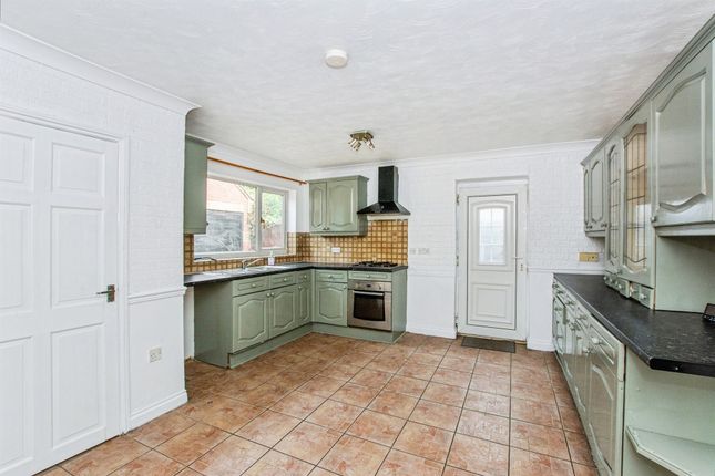 325, Norwich Road, Wisbech photo 4