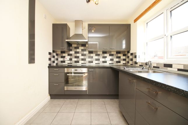 26, Sutherland View, Blackpool photo 3