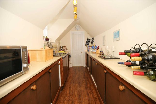 5, Mainfield, Ightham photo 4