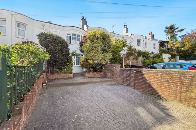 22 North Gardens, Brighton photo 2
