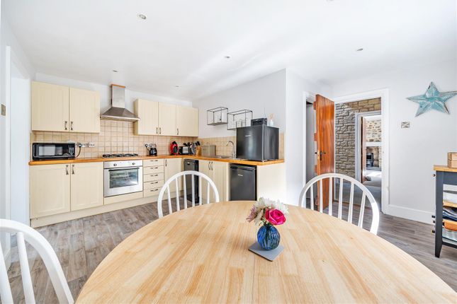 The Linhay, Tytherleigh Court, Axminster photo 4