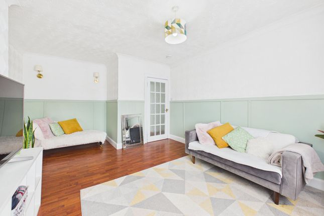 80 Carlisle Road, Lanark photo 3