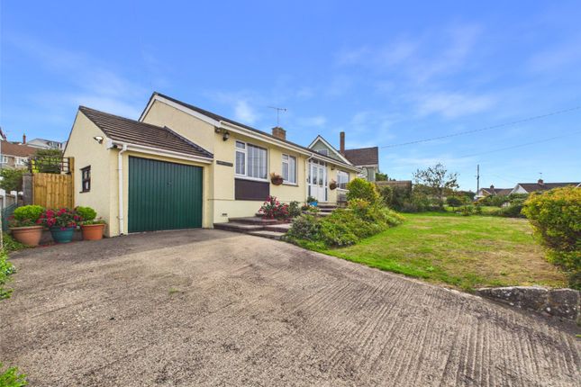 3-bed house on 28, Totterdown Lane, Weston-super-Mare, £435,000