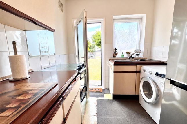 4, Fairlawn Avenue, Bexleyheath photo 4