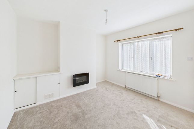 76, St. Peters Road, Whitby photo 4
