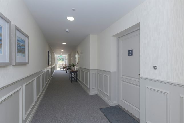 Plot 10, Watermead View, 512, Melton Road, Leicester photo 5