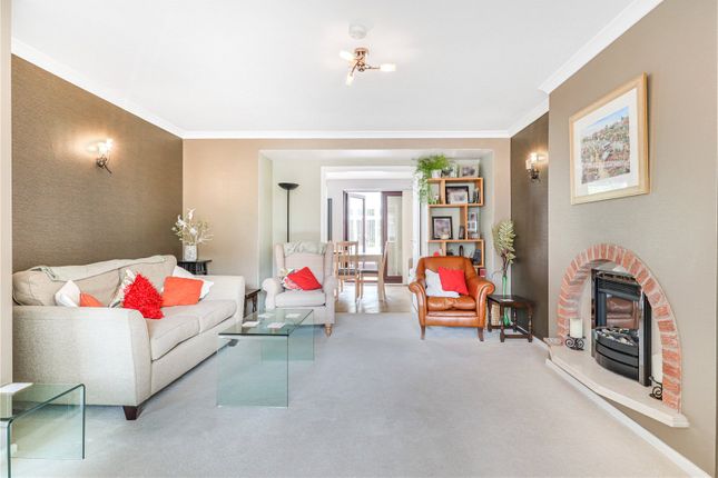 19, Best Avenue, Warwickshire photo 4