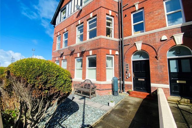 Flat 1, 7, Ladysmith Avenue, North Yorkshire photo 2