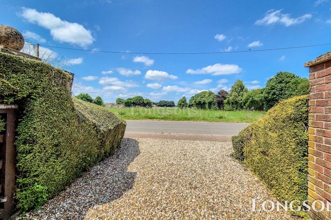 30, School Road, Swaffham photo 2