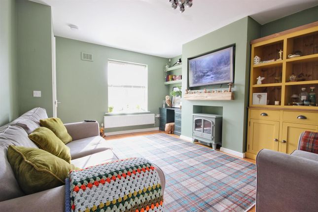 7, Theasby Way, Leven photo 4