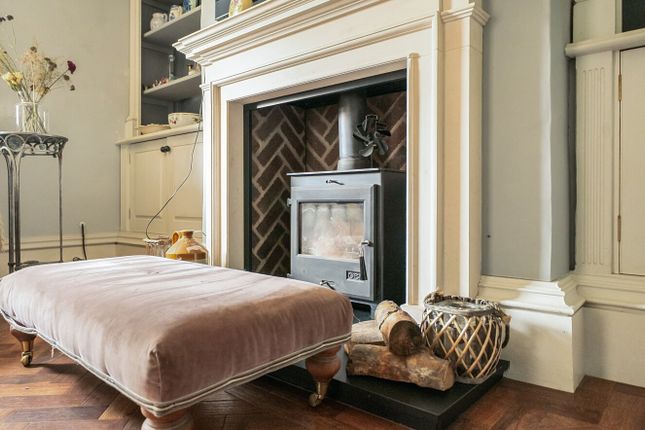 1, Orchard Court, Gloucestershire photo 3