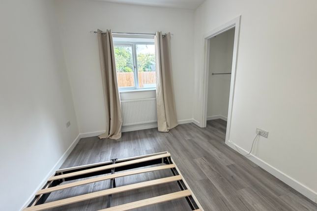 4A, Welbeck Avenue, HINCKLEY photo 5