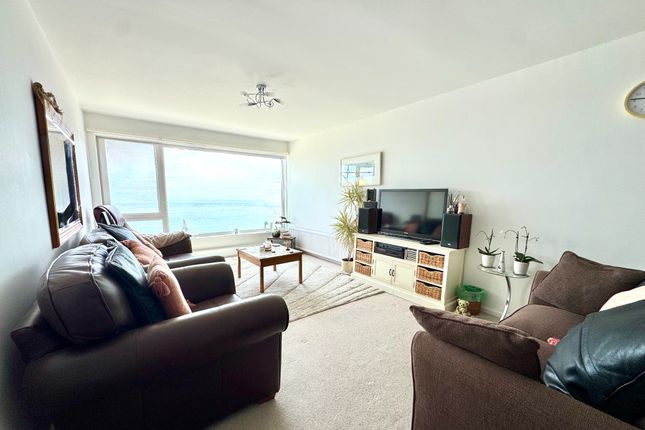 8 Durlston Cliff, Belle Vue Road, Swanage photo 3