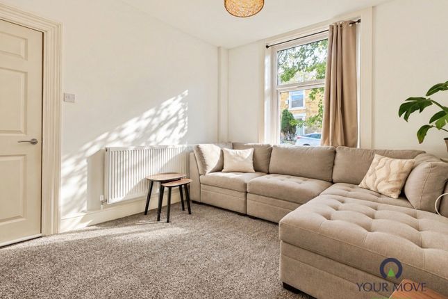 41, Newton Street, Lancashire photo 2