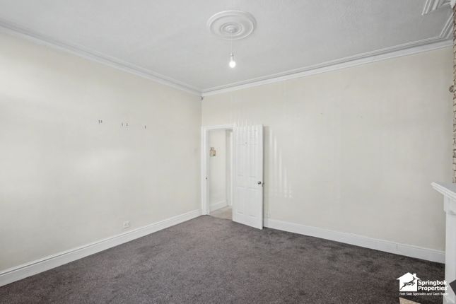 115, Dearne Road, Rotherham photo 3