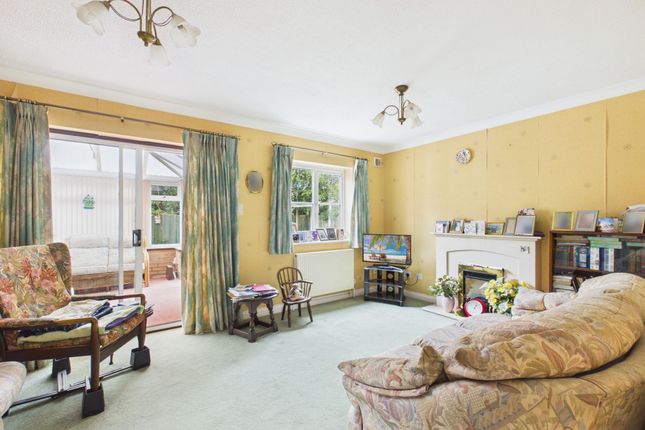2 Holborn View, Huntingdon photo 2
