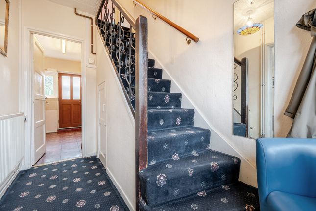 59, Peverell Drive, Bristol photo 3