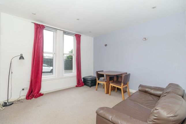 264, Blackness Road, GFF, Dundee photo 2