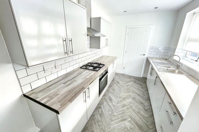 8, Regal Road, Sunderland photo 3