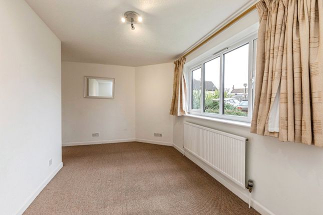 43, Woodhill Views, Bristol photo 2