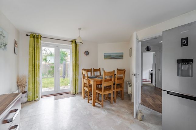 18 Washington Drive, Thetford photo 3