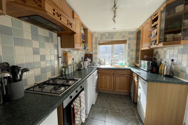 55, Hirwain Street, Cardiff photo 2