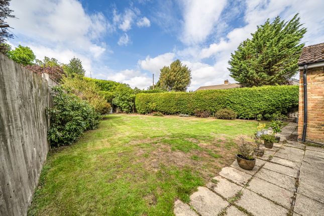 18, Grayburn Close, Buckinghamshire photo 4