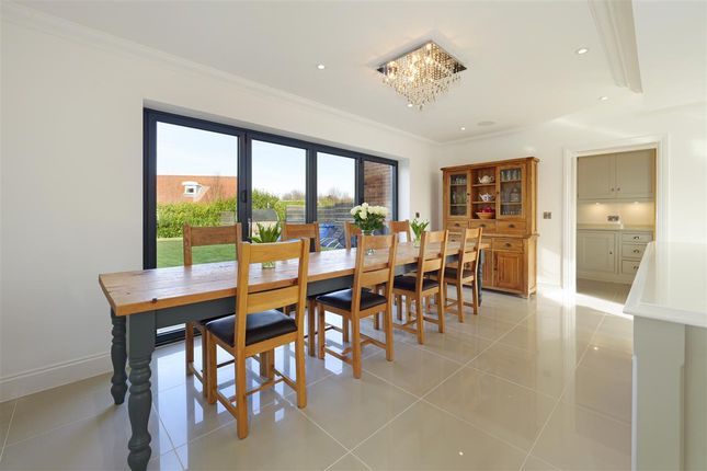 4, Kiln Drive, Woodnesborough photo 4