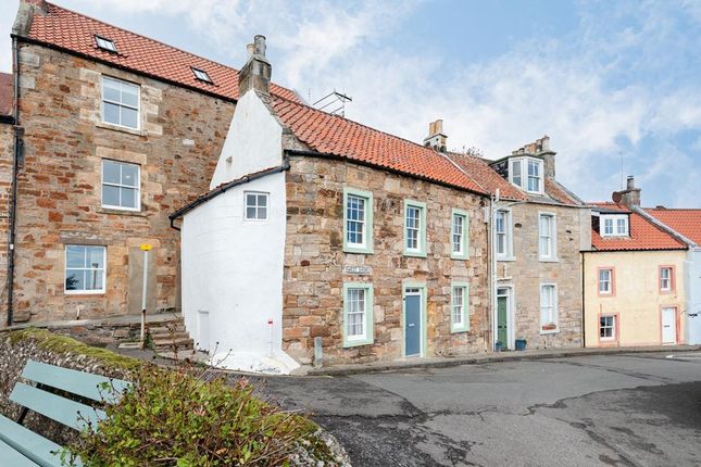 Cup1422Seg External.Jpg