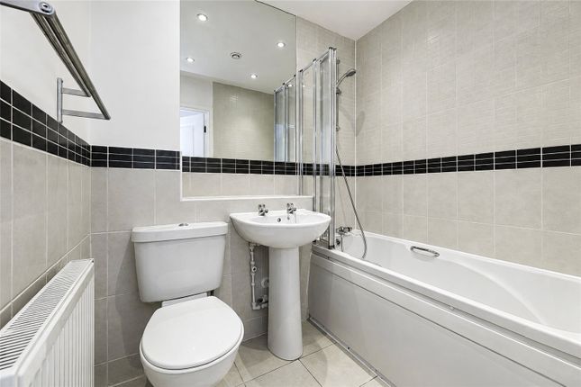 18, Abberley Wood, Cambridge photo 4