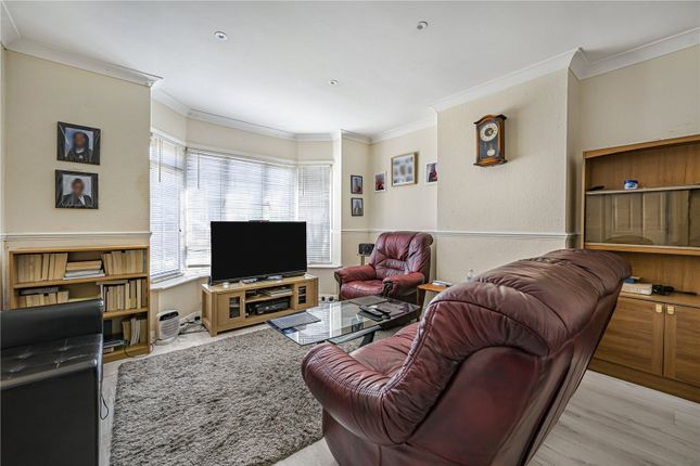 6, Crescent Gardens, Kent photo 4