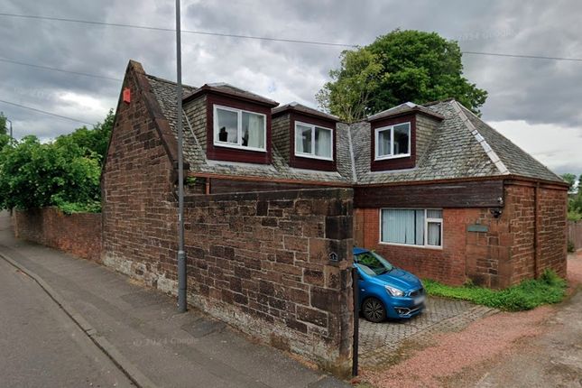 3-bed flat on Arthurlie Avenue, Barrhead, East Renfrewshire, G78 2BT, East Renfrewshire, £2,000/mo