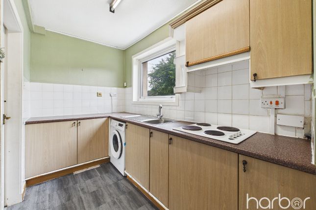 19 Tantallon Road, Baillieston, City of Glasgow photo 4