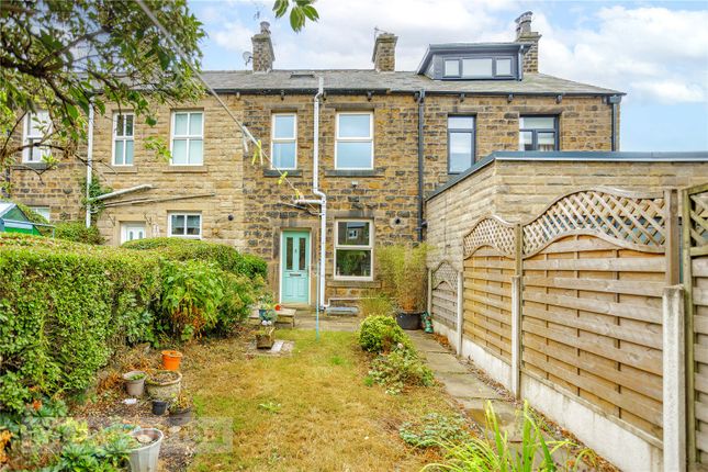 3, Church Road, Saddleworth photo 2