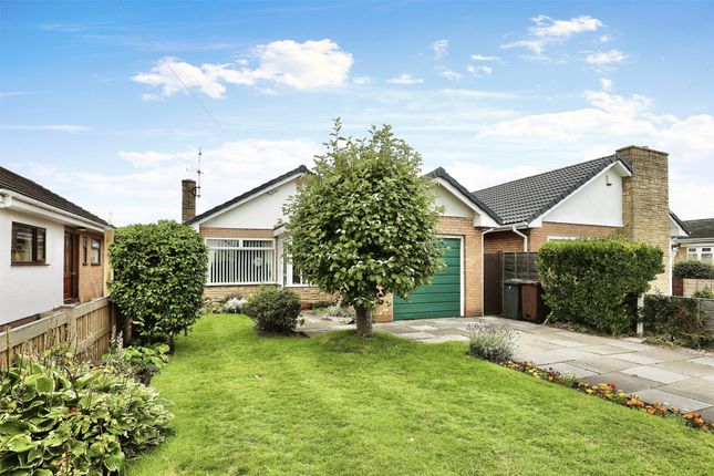 Bungalow for sale in Formby Fields, Formby, Merseyside L37