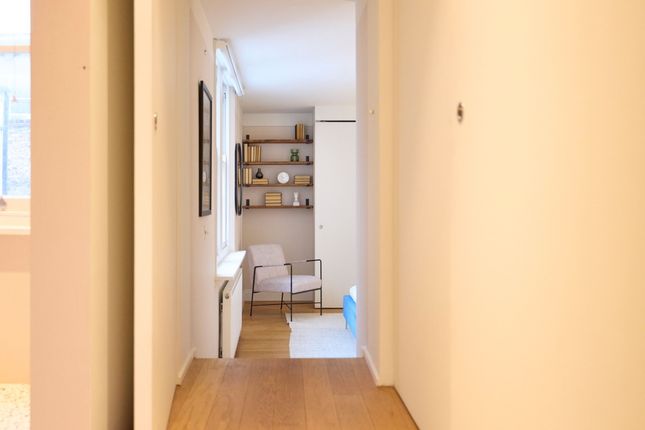 138 First Floor Flat, Fleet Road,, London photo 5