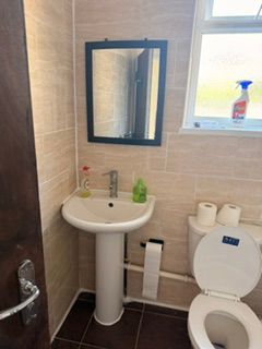 271, Glenfrome Road, Bristol photo 5