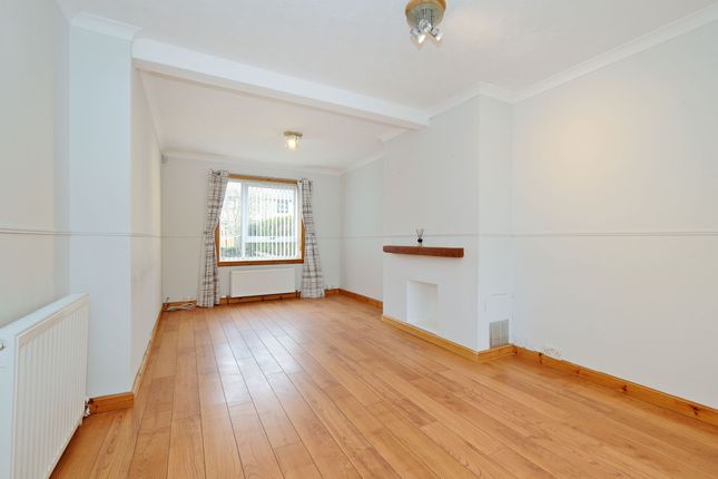 40, 40 Westray Crescent, Aberdeen photo 2