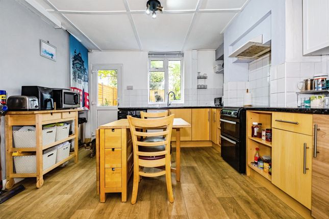 124, Clarendon Road, Hove photo 4