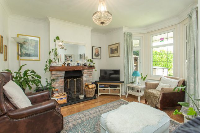 17, Shakespeare Road, Dover photo 2