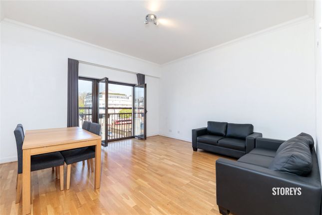 Property To Rent In Herbal Hill London Ec1r Renting In Herbal Hill London Ec1r Zoopla